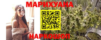 гидра Ливны