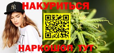 гидра Лесосибирск