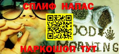 гидра Лесосибирск