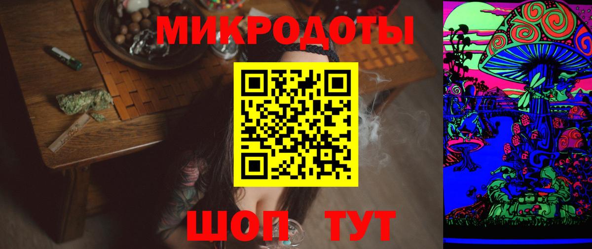 Псилоцибиновые грибы Psilocybe  Вход с VPN  Каменка 
